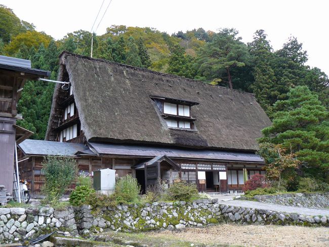 �␣�ƏZ��i�x�R����v�s���Ԕ����j