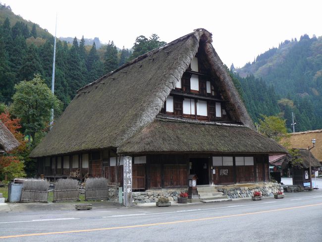 ����ƏZ��i�x�R����v�s�㗜�j