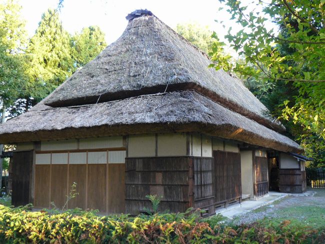 �������ƏZ��i�x�R���v�g�s�ԉ����j