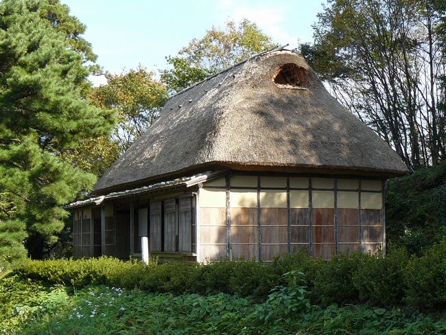 ���ƏZ��i�x�R�����Îs���쎛�j