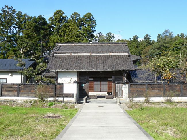 �y�c�ƏZ��i�x�R����v�s�����j