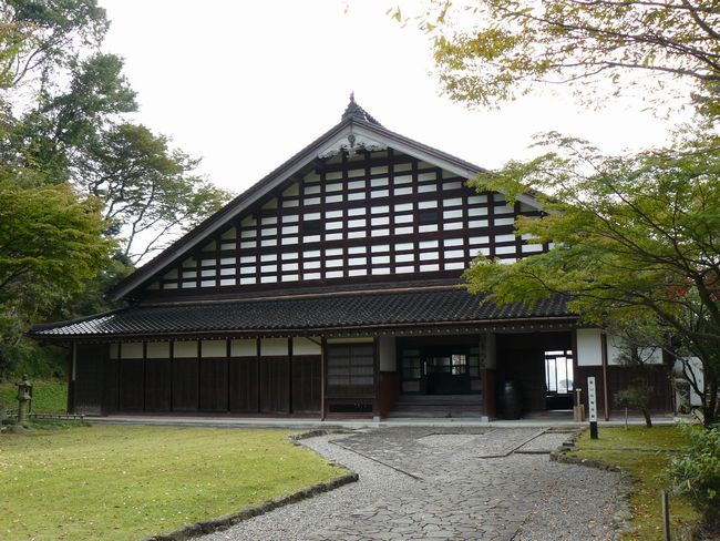 ���|�فi�x�R���x�R�s���{�V�j