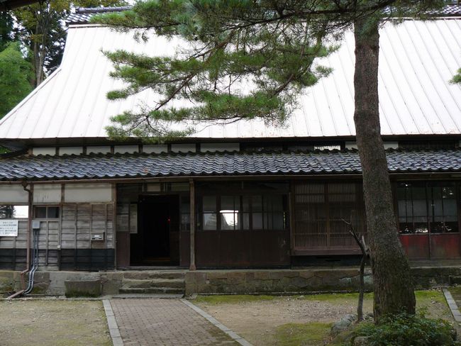 �R�{�ƏZ��i�x�R�������s�F�ތ��j