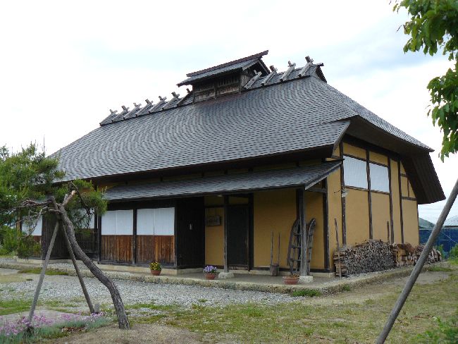 �l�c�L��̐��Ɓi�R�`�����u���S�������j