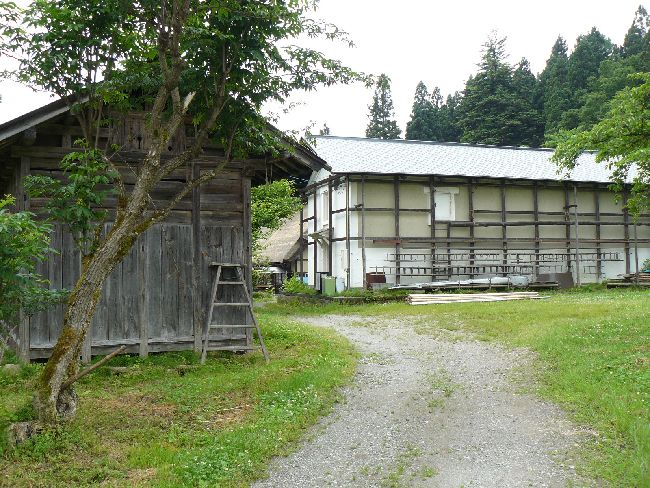 ���q�ƏZ��i�R�`�������R�S���R�����j