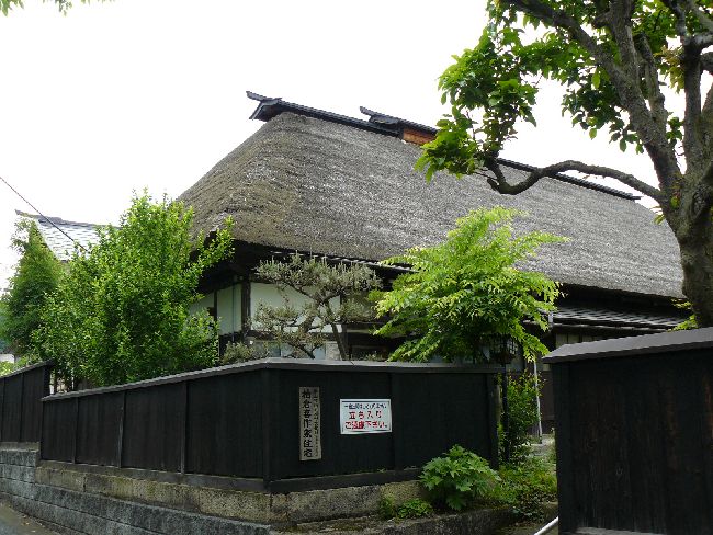 ���q���ƏZ��i�R�`�������R�S���R�����j