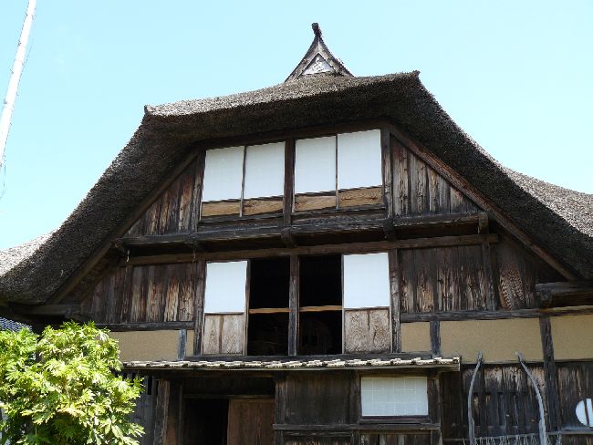 ���a�J�ƏZ��i�R�`���߉��s�ƒ��V���j