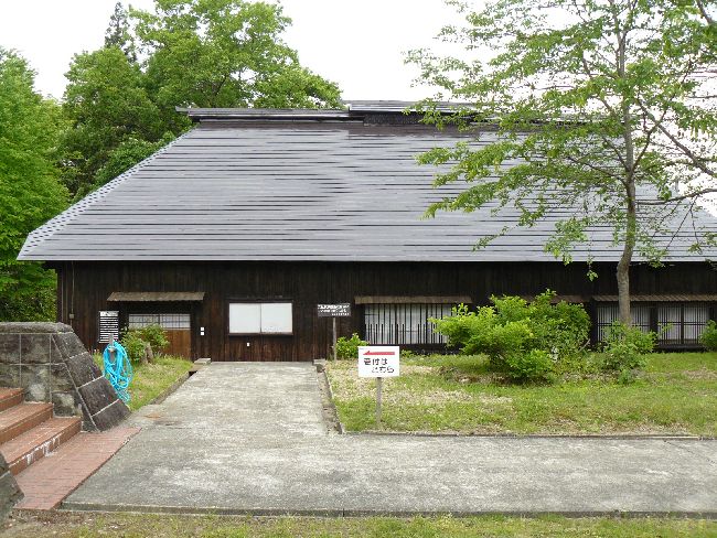 �������ƏZ��i�R�`���ŏ�S�M�`���M�`�j