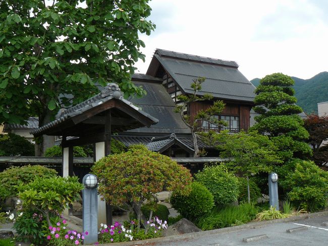 ����ƏZ��i�R�����R���s�q�u���j