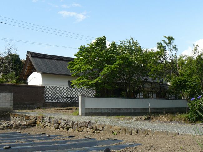 ����ƏZ��i�R�����k�m�s���쒬�j