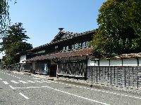 �z��X���E�đ�X��