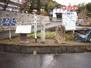 ������X��