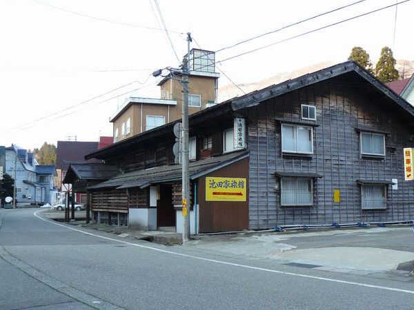 �O���X���i���j�̓��S�I�j�E�O���h�i�V�������򒬁j