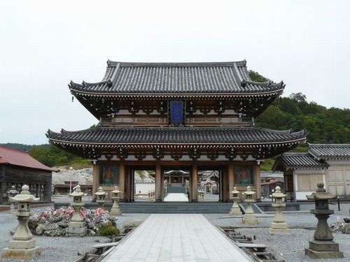 ���R��񎛁i�X���E�ނs�j