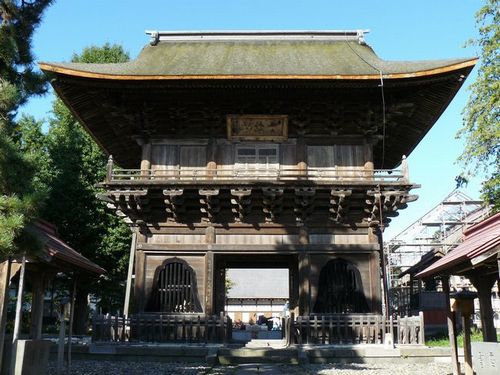 �������i�X���E�O�O�s�j