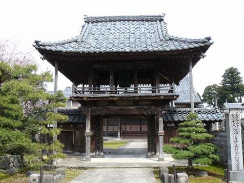 �~�����i���䌧�E���s�j