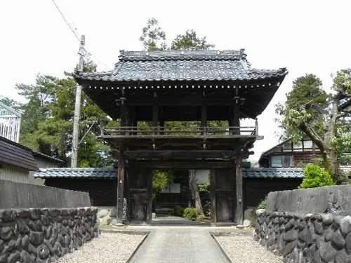 �J�P���i���䌧�E���R�s�j