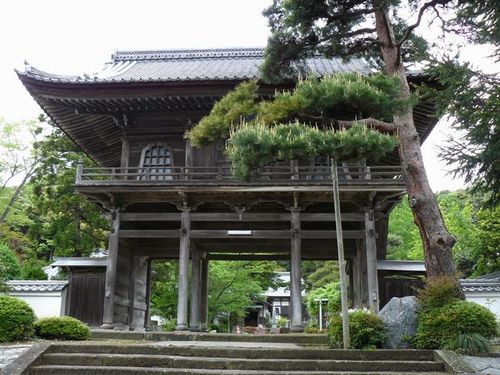 �������i���䌧�E���l�s�j