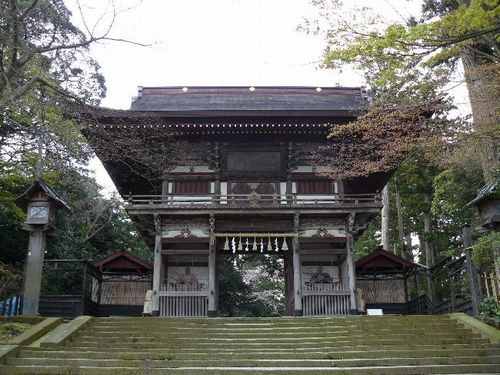 �O���_�Ёi���䌧�E���s�j