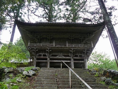 ���ʎ��i���䌧�E���l�s�j