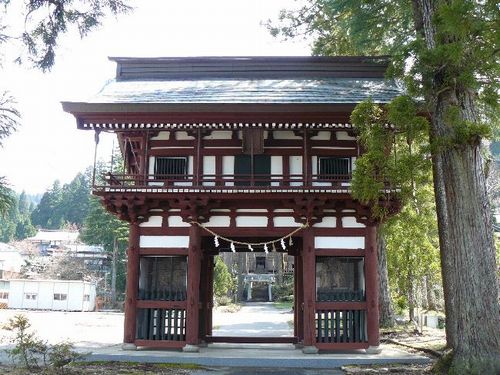 �{�g���{�^�_�Ёi���䌧�E�r�c���j