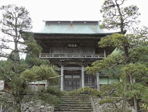 �听���i���䌧�E���l���j