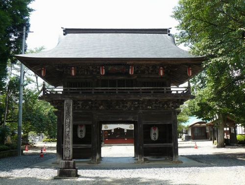 �萬���i�������E�쑽���s�j