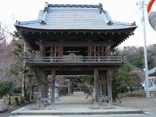 �ՏƉ@�i�������E���킫�s�j