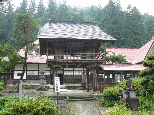 �������i�������E�쑽���s�j