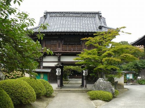 ������i�������E�����s�j