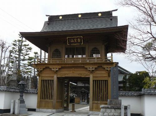 �������i�������E�쑊�n�s�j