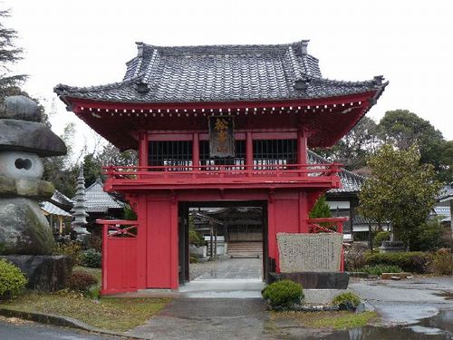 �@�����i�������E���킫�s�j