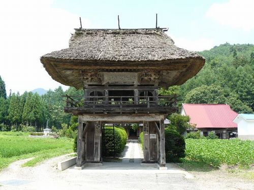 ��򎛁i�������E���Ò��j