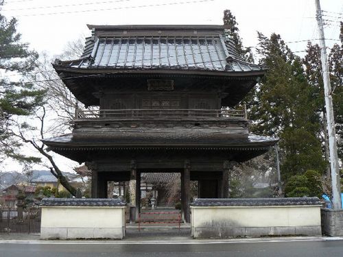 �@�Ǝ��i�������E�I�q���j