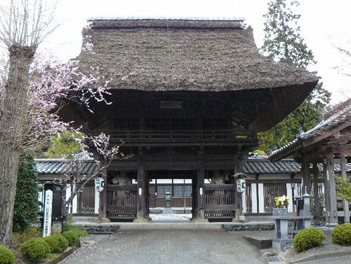 ���厛�i�������E���킫�s�j