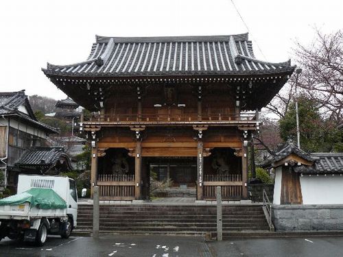 ���s���i�������E���킫�s�j