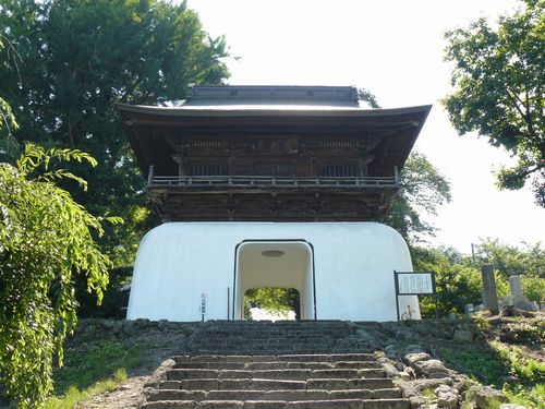 �P�����i�������E��Îᏼ�s�j