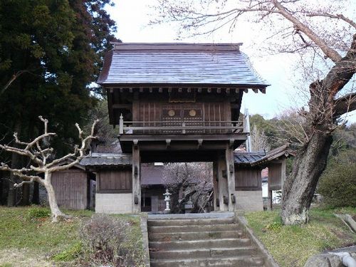 �T�����i�������E���킫�s�j