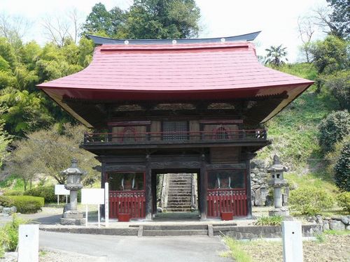 ������t���i�Q�n���E�݂ǂ�s�j