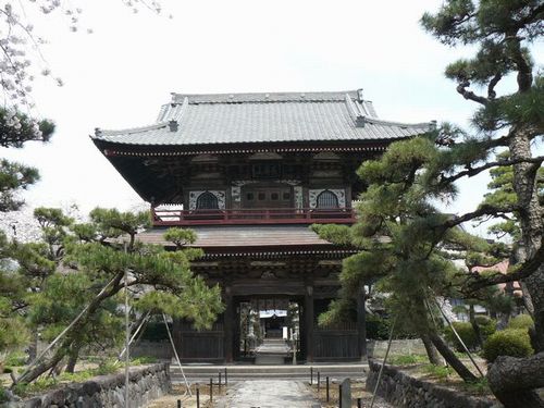 �������i�Q�n���E�a��s�j