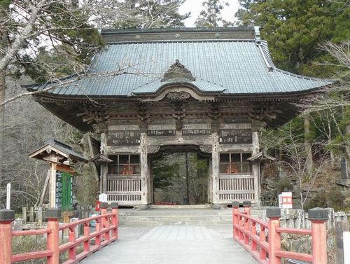 �Y���_�Ёi�Q�n���E����s�j