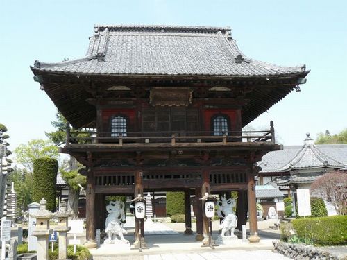 �m�Վ��i�Q�n���E����s�j