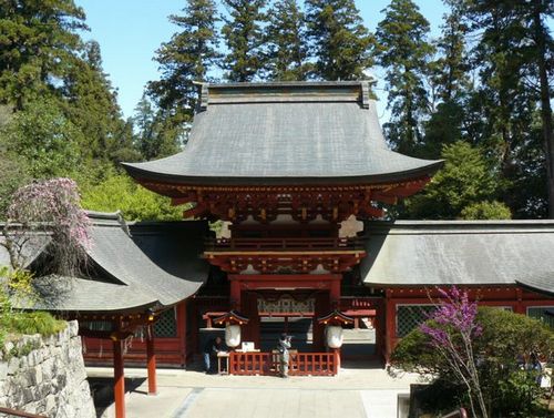 �ёO�_�Ёi�Q�n���E�x���s�j