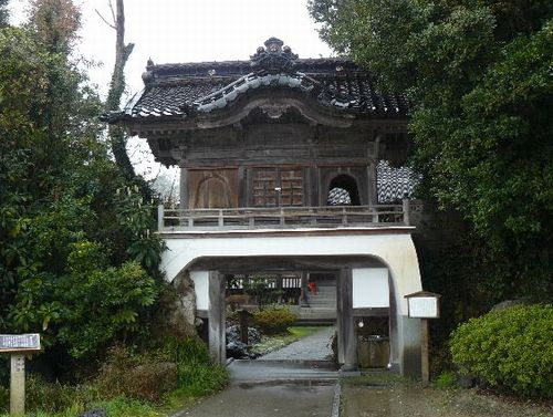 ���ω@�i�ΐ쌧�E�����s�j