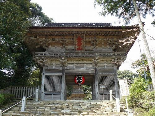 �������i�ΐ쌧�E�H��s�j