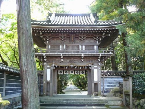 �ߒJ���i�ΐ쌧�E�����s�j