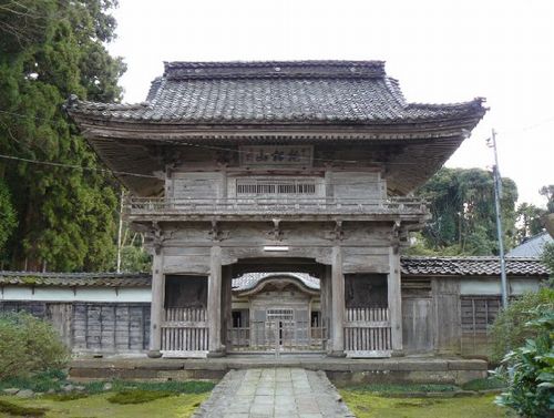 ���䎛�i�ΐ쌧�E�����s�j