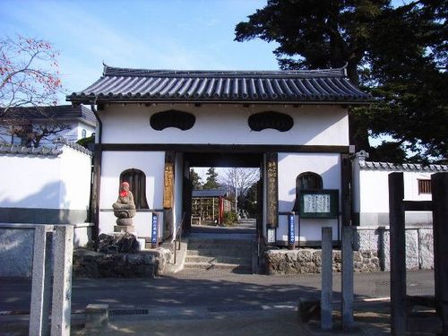 �������i�{�錧�E���Ύs�j