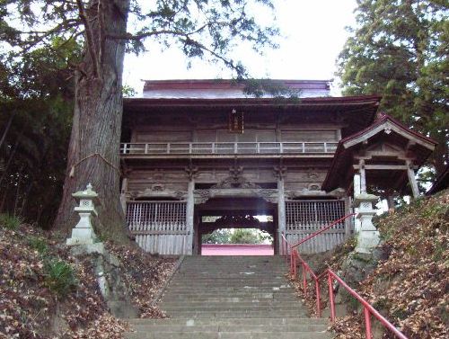 �����_�Ёi�{�錧�E�p�c�s�j