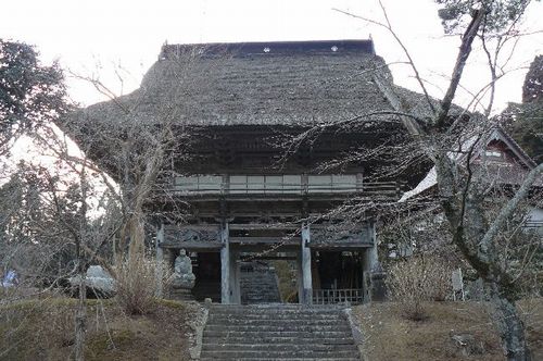 �󋾎��i�{�錧�E�C����s�j